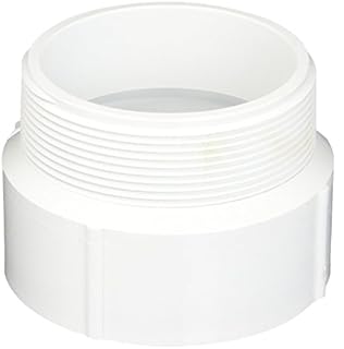 https://images-na.ssl-images-amazon.com/images/I/418w0zFytSL._UL320_.jpg