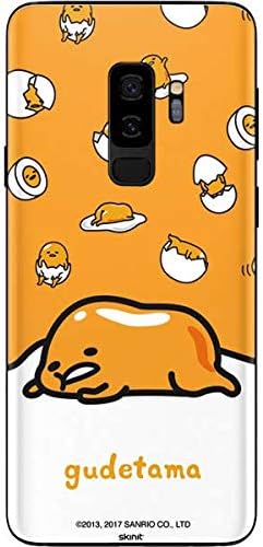 Get Amazon Com Skinit Decal Phone Skin For Galaxy S9 Plus Officially Licensed Sanrio Gudetama Egg Shell Design Skinit Official Store Free HD Get Wallpaper Amazon Com Skinit Decal Phone Skin For Galaxy S9 Plus Officially Licensed Sanrio Gudetama Egg Shell Design Skinit Official Store Desktop Wallpaper