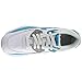 Nike Youths Air Max 90 Leather Trainers