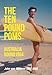 The Ten Pound Poms: Australia Bound 1964 by 