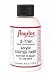 Angelus Brand 2-Thin Acrylic Leather Paint Thinner 4 oz