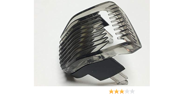 philips bt7201 replacement head