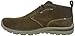 Skechers USA Men's Superior-Up Word Chukka Boot