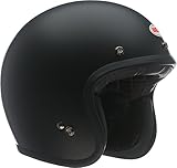 Bell Custom 500 Helmet