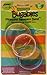 Pic Bug-Band3 Mosquito Repellent Wristband Pack 3 Count