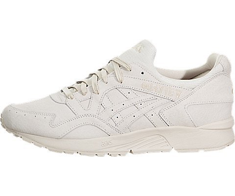 asics gel lyte v birch beige