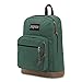 JanSport Right Pack Backpack - Blue Spruce