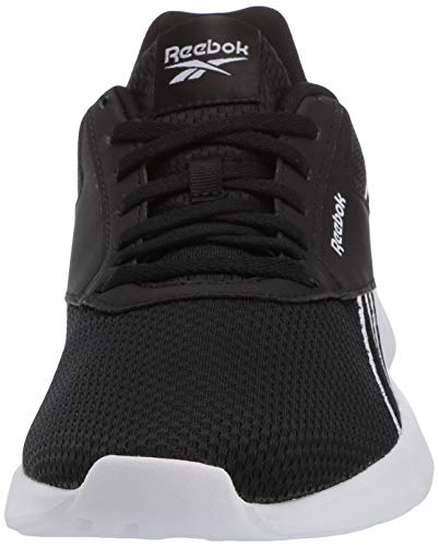 Reebok Men's Lite 2.0 Running Shoe