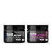 Elegance Triple Action (Strong Hold) 2 Pack (8.8 Oz)