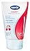 SASMAR Cherry Flavored Lubricant for Oral Use – Hypoallergenic Water Based Personal Lubricant for Men, Women & Couples – pH Balanced, Long Lasting Edible Lube for Him & Her - 1.7 FL OZ - Travel Size