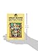 Basil and the Cave of Cats (The Great Mouse Detective)