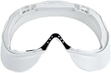 PICO 4 VR Face Cover w/ Cooling Fan Replacement Pad Comfortable Air Circulation view 9