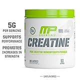 Musclepharm Creatine, 60 servings,300 Gram