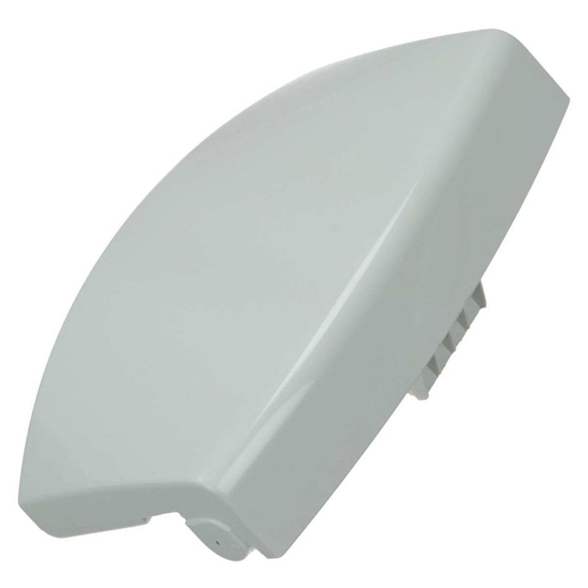 Electrolux 1108254002 Washing Machine Accessories Genuine AEG washing machine door handle