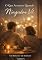 Livro O Que Acontece Quando Ninguém Vê: Um romance sobre conexões que acontecem no silêncio, a intimidade sem esforço e tudo aquilo que só existe quando ninguém está olhando