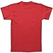 Red Hot Chili Peppers - Wheel Outline T-Shirt Size L