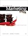 Principles of Marketing
