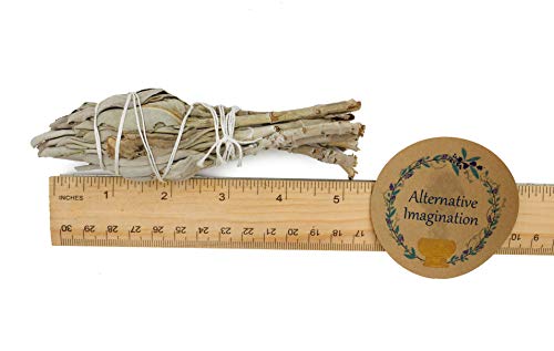 4 Alternative+Imagination+Premium+California+Cleansing