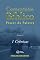 Livro Comentário Bíblico Prazer da Palavra, fascículo 13 — 1 Crônicas (Bíblia de Estudo Prazer da Palavra)