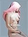 The Opéra: Volume V: Magazine for Classic & Contemporary Nude Photography by 