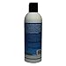 Ovante Folliculit Solution Scalp Lotion - 8.0 oz