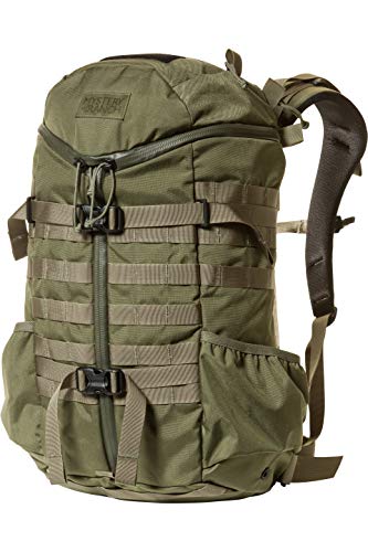 Tactical Bags & Packs Kuwait | Online Tactical & Personal Defense Shop ...