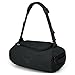 Osprey Packs Trillium 45 Duffel Bag, Black