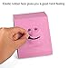 Face Coin Bank Sunsbell Money Eating Coin Bank Battery Powered Monkey Saving Box - Pink