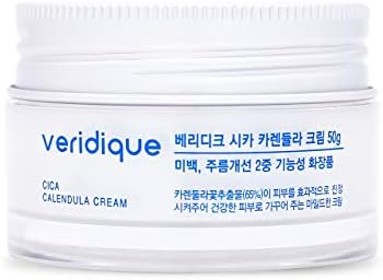 cica benefits on skin