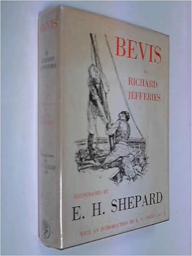 Httpyjcpreviewsgaperiodicalfree Book Pdfs Download Joe - 