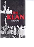 The Klan, Sims, Patsy, 0812860969