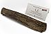 Vsezund Antler Dog Chews - Extra Large