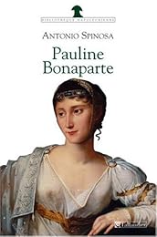 Pauline Bonaparte