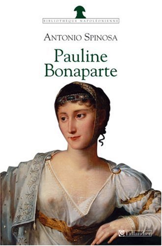 Pauline Bonaparte