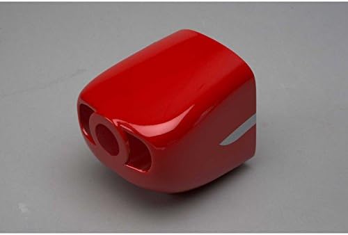 Hangar 9 Cowling Valiant 10Cc, Han508006