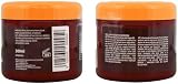 Malibu Sun SPF 8 Bronzing Tanning Body Butter Coconut Oil Water Resistant 300ml view 2
