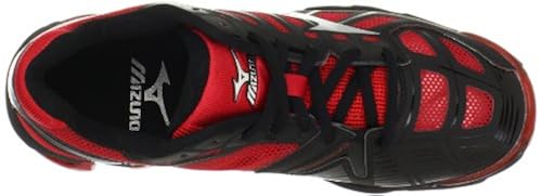 Mizuno Women's Wave Lightning RX2 Volleyball B