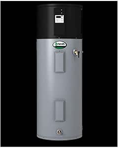 hptu 50