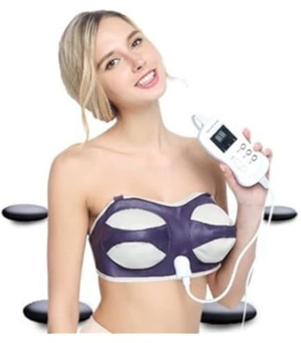 Amazon.com: Noogleberry Breast Enlargement System (Regular System