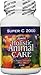 Super C 2000 Powder 4 oz