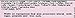 CK Products Cake Decorating Bottle Jimmies, 3.2 oz, Red