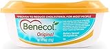 Benecol Original spread (2 Pack)