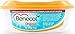 Benecol Original spread (2 Pack)