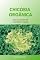 Livro Chicória Orgânica