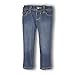 The Children's Place Baby and Girls' Skinny Jean
