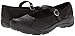 KEEN Women's Presidio MJ Shoe,Black,10 M US