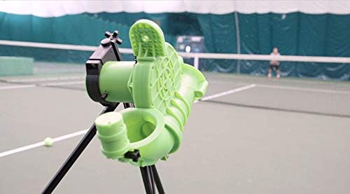 dimension sport the baseliner slam