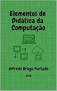 Livro Elementos de Didática da Computação (1)
