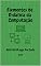 Livro Elementos de Didática da Computação (1)