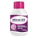 MiraLAX Laxative Powder for Solution 8.3 oz